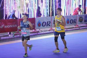 BIB: 
                            <button type="button" onclick="openModal(23183295)" class="btn btn-primary btn-sm float-right btn-popup" data-toggle="modal" data-target=".modal-high-quality">
                        <i class="fas fa-shopping-cart"></i> Add to Cart
                    </button>
                                            <button type="button" onclick="isThisMe(23183295, true)" class="btn btn-success btn-sm float-right btn-popup btn-isme hidden" data-toggle="tooltip" data-placement="bottom" title="นี่คือรูปของคุณใช่ไหม คลิกที่นี่เพื่อเอาเข้าอัลบั้ม">
                        <i class="fas fa-plus"></i> Add to album
                    </button>
                    <button type="button" onclick="isThisMe(23183295, false)" class="btn btn-warning btn-sm float-right btn-popup btn-isnotme hidden">
                        <i class="fas fa-ban"></i> Remove from album
                    </button>